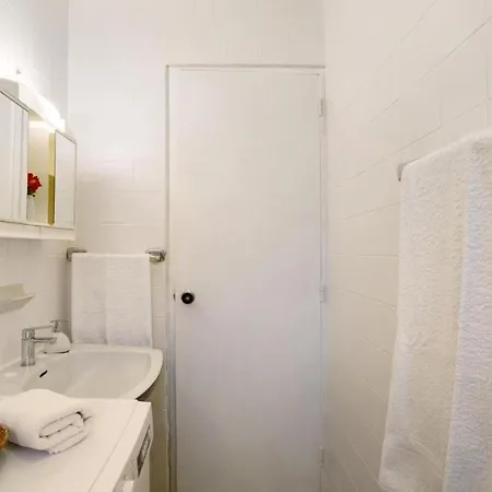 בית נופש Casa Do Tio Inacio *