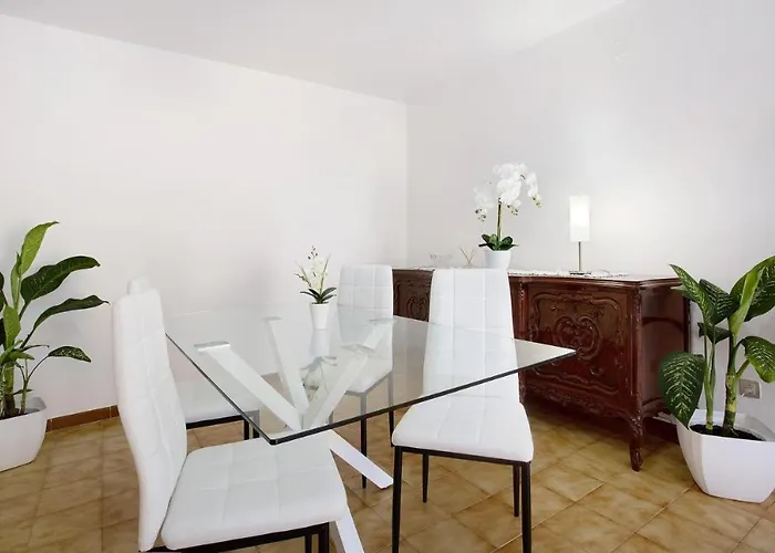 Holiday home Casa Do Tio Inacio